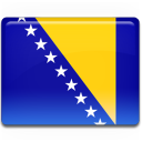 Bosnia and Herzegovina Country Information